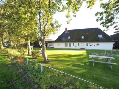 Hauptansicht
