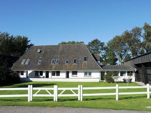 23898546-Ferienwohnung-3-St. Peter-Ording-300x225-1