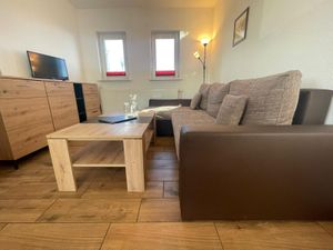 23898553-Ferienwohnung-5-St. Peter-Ording-300x225-2