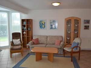 23898545-Ferienwohnung-2-St. Peter-Ording-300x225-2