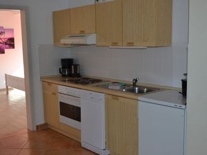 23898551-Ferienwohnung-4-St. Peter-Ording-300x225-1