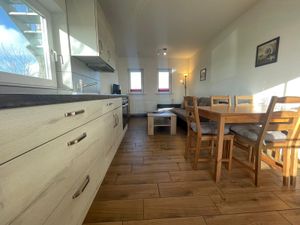 23898553-Ferienwohnung-5-St. Peter-Ording-300x225-3