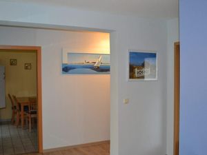 23967232-Ferienwohnung-5-St. Peter-Ording-300x225-4