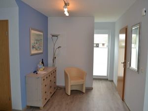 23967232-Ferienwohnung-5-St. Peter-Ording-300x225-5