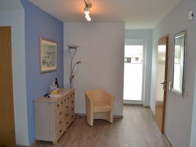 Ferienwohnung für 5 Personen (70 m²) in St. Peter-Ording 6/10