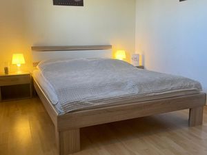 23898553-Ferienwohnung-5-St. Peter-Ording-300x225-5