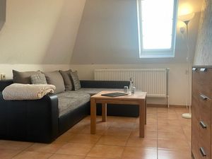 23898552-Ferienwohnung-3-St. Peter-Ording-300x225-2