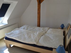 23898551-Ferienwohnung-4-St. Peter-Ording-300x225-4