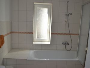 23898546-Ferienwohnung-3-St. Peter-Ording-300x225-5