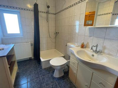 Ferienwohnung für 5 Personen (50 m²) in St. Peter-Ording 8/10