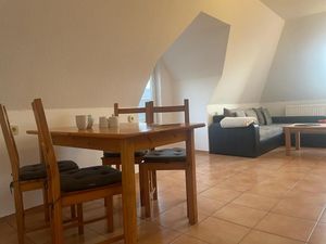 23898552-Ferienwohnung-3-St. Peter-Ording-300x225-3