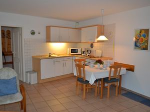 23898545-Ferienwohnung-2-St. Peter-Ording-300x225-5