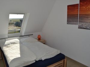 23898552-Ferienwohnung-3-St. Peter-Ording-300x225-4