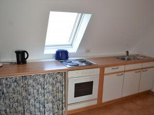 23898552-Ferienwohnung-3-St. Peter-Ording-300x225-5