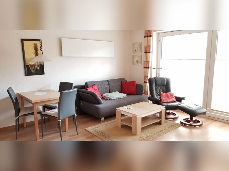 23898566-Ferienwohnung-4-St. Peter-Ording-800x600-0