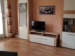 23898566-Ferienwohnung-4-St. Peter-Ording-300x225-1