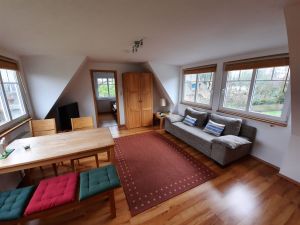 23898578-Ferienwohnung-2-St. Peter-Ording-300x225-1