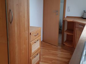 23898578-Ferienwohnung-2-St. Peter-Ording-300x225-5