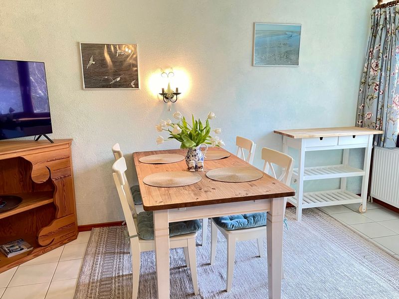 23898587-Ferienwohnung-4-St. Peter-Ording-800x600-0