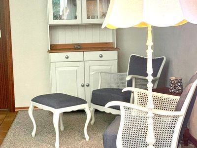 Ferienwohnung für 4 Personen (60 m²) in St. Peter-Ording 5/10