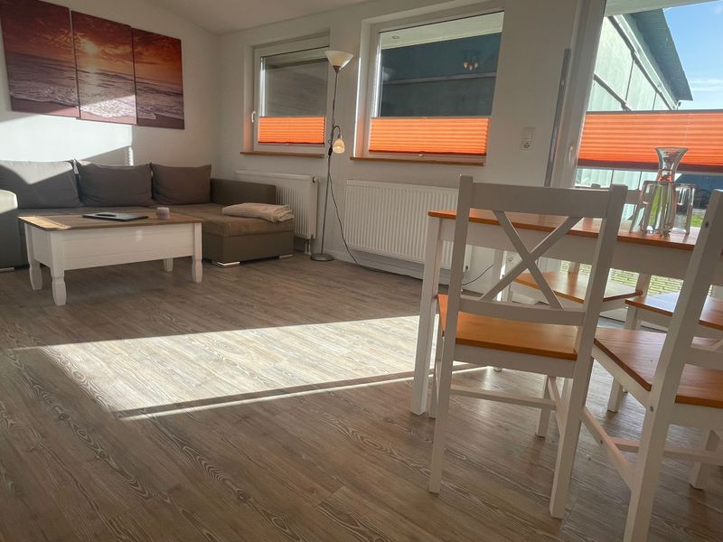 23898592-Ferienwohnung-3-St. Peter-Ording-800x600-0