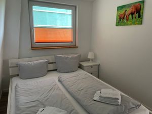 23898592-Ferienwohnung-3-St. Peter-Ording-300x225-3