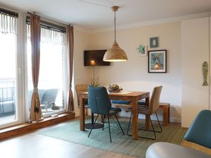 23898616-Ferienwohnung-2-St. Peter-Ording-300x225-5