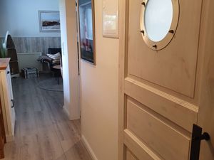 23898612-Ferienwohnung-4-St. Peter-Ording-300x225-4