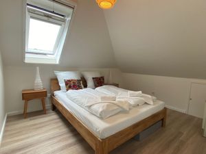 23887103-Ferienwohnung-3-St. Peter-Ording-300x225-3