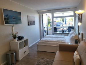 23873665-Ferienwohnung-3-St. Peter-Ording-300x225-1