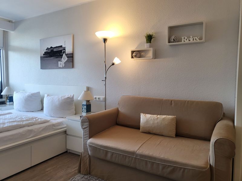 23873665-Ferienwohnung-3-St. Peter-Ording-800x600-2