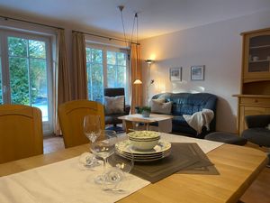 Ferienwohnung für 4 Personen (85 m²) in St. Peter-Ording