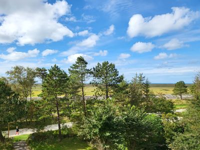 Ferienwohnung für 4 Personen (49 m²) in St. Peter-Ording 8/10