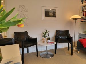 23920693-Ferienwohnung-2-St. Peter-Ording-300x225-2