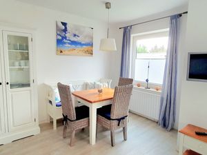 23898686-Ferienwohnung-2-St. Peter-Ording-300x225-2