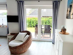 23898686-Ferienwohnung-2-St. Peter-Ording-300x225-3