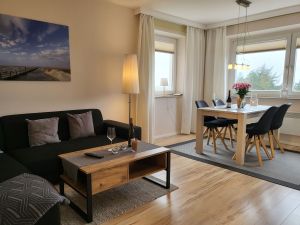 23880125-Ferienwohnung-3-St. Peter-Ording-300x225-1