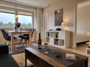 23880125-Ferienwohnung-3-St. Peter-Ording-300x225-3