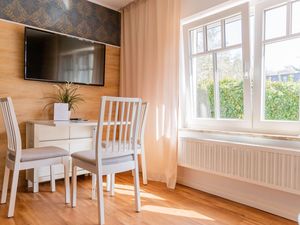 23909952-Ferienwohnung-3-St. Peter-Ording-300x225-3