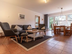 23951896-Ferienwohnung-5-St. Peter-Ording-300x225-0