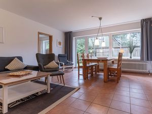 23951896-Ferienwohnung-5-St. Peter-Ording-300x225-1