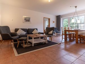 23951896-Ferienwohnung-5-St. Peter-Ording-300x225-3