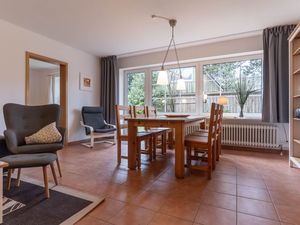 23951896-Ferienwohnung-5-St. Peter-Ording-300x225-4