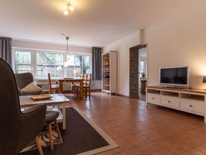 23951896-Ferienwohnung-5-St. Peter-Ording-300x225-5