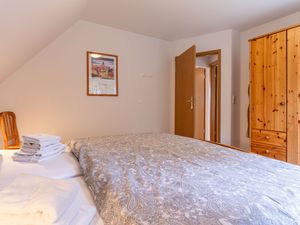 23951897-Ferienwohnung-4-St. Peter-Ording-300x225-5