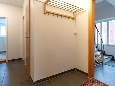 Ferienwohnung für 2 Personen (70 m²) in St. Peter-Ording 7/10