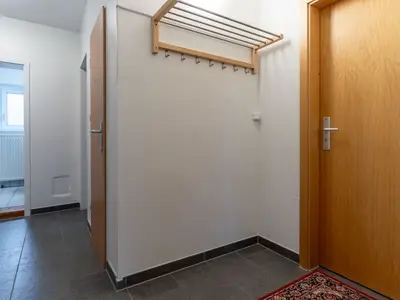 Ferienwohnung für 2 Personen (70 m²) in St. Peter-Ording 8/10