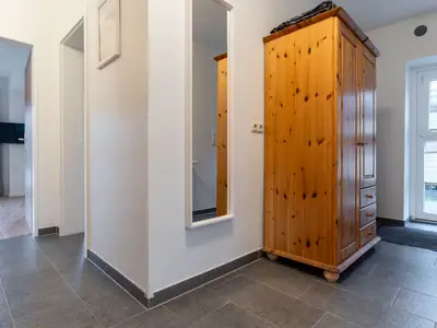 Ferienwohnung für 2 Personen (70 m²) in St. Peter-Ording 10/10