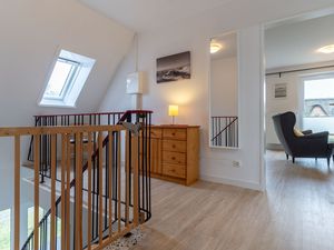 23951898-Ferienwohnung-4-St. Peter-Ording-300x225-1