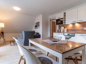 23951898-Ferienwohnung-4-St. Peter-Ording-300x225-2